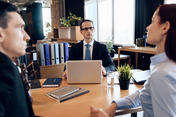Dental Dispute Mediation Services