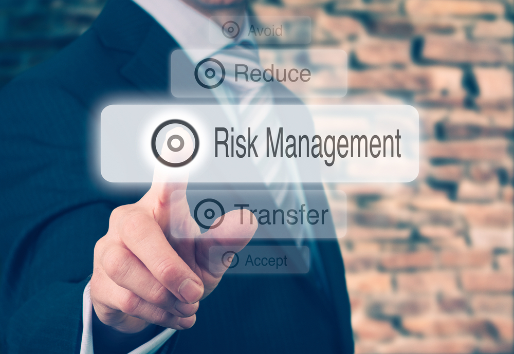 Dental Practice Risk Management