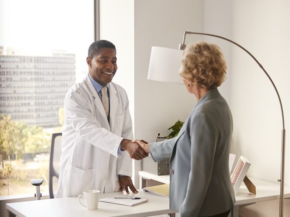 Dental Practice Risk Management